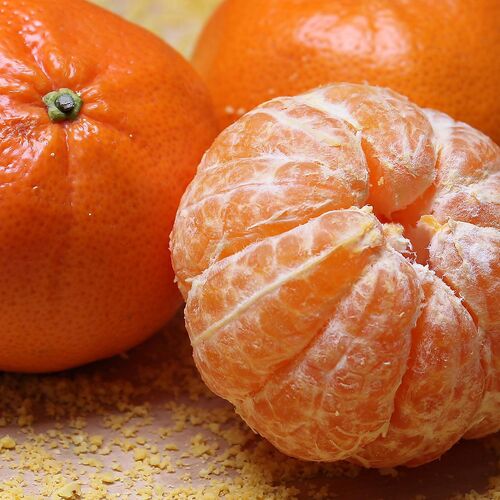 mandarins-gd2c9fc748_1920
