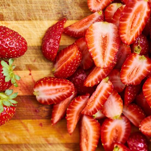 strawberries-gd1c69420c_1920