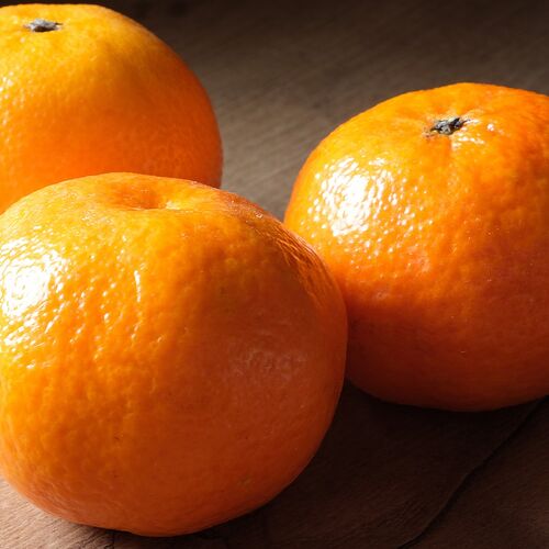 fruit-g3d2d860f5_1920